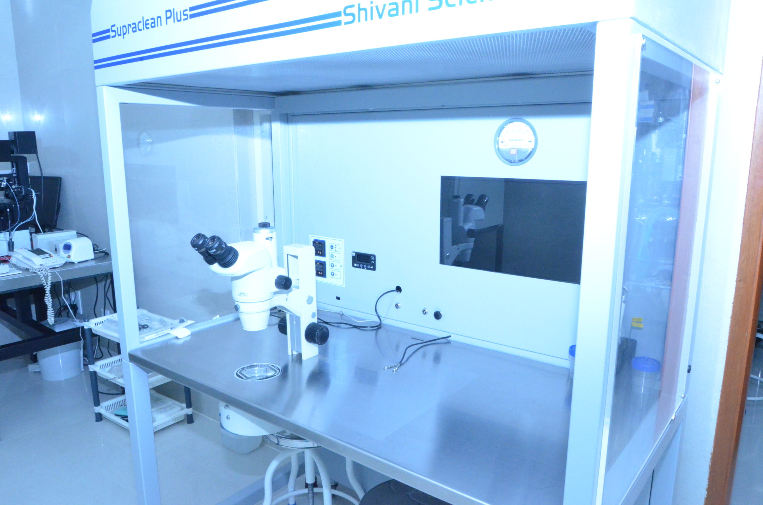 shivani scientific clinic2